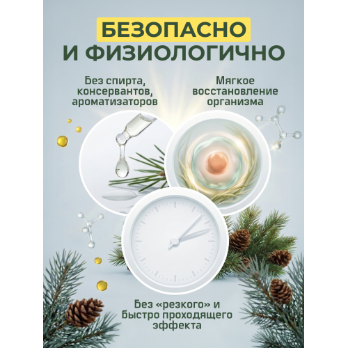 Концентрат пищевой Флавизет, 200 мл