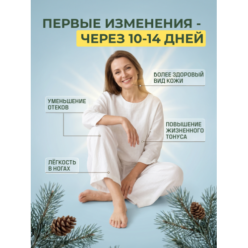 Концентрат пищевой Флавизет, 200 мл